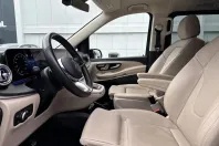 Mercedes-Benz V din 2024 cu 54.855 km - oferta MER131836 - foto 10