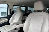 Mercedes-Benz V din 2024 cu 54.855 km - oferta MER131836 - foto 11