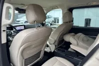 Mercedes-Benz V din 2024 cu 54.855 km - oferta MER131836 - foto 13
