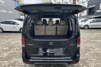 Mercedes-Benz V din 2024 cu 54.855 km - oferta MER131836 - foto 14