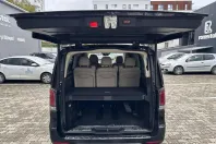 Mercedes-Benz V din 2024 cu 54.855 km - oferta MER131836 - foto 15