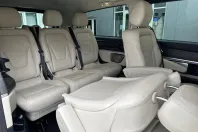 Mercedes-Benz V din 2024 cu 54.855 km - oferta MER131836 - foto 16