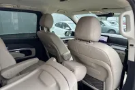 Mercedes-Benz V din 2024 cu 54.855 km - oferta MER131836 - foto 17