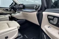 Mercedes-Benz V din 2024 cu 54.855 km - oferta MER131836 - foto 18