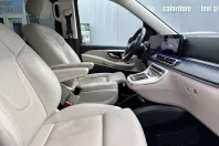 Mercedes-Benz V din 2024 cu 54.855 km - oferta MER131836 - foto 19