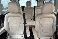 Mercedes-Benz V din 2024 cu 54.855 km - oferta MER131836 - foto 21