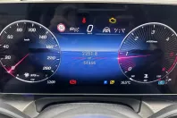 Mercedes-Benz V din 2024 cu 54.855 km - oferta MER131836 - foto 22