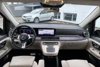 Mercedes-Benz V din 2024 cu 54.855 km - oferta MER131836 - foto 24