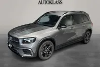 Mercedes-Benz GLB din 2024 cu 22.000 km - oferta MER131838 - foto 1