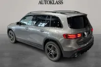 Mercedes-Benz GLB din 2024 cu 22.000 km - oferta MER131838 - foto 6