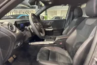 Mercedes-Benz GLB din 2024 cu 22.000 km - oferta MER131838 - foto 9