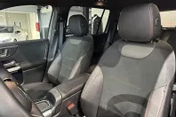 Mercedes-Benz GLB din 2024 cu 22.000 km - oferta MER131838 - foto 10