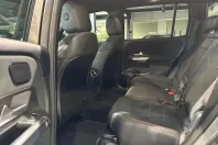 Mercedes-Benz GLB din 2024 cu 22.000 km - oferta MER131838 - foto 11