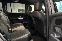 Mercedes-Benz GLB din 2024 cu 22.000 km - oferta MER131838 - foto 13