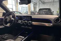 Mercedes-Benz GLB din 2024 cu 22.000 km - oferta MER131838 - foto 14