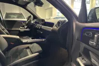 Mercedes-Benz GLB din 2024 cu 22.000 km - oferta MER131838 - foto 15