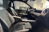 Mercedes-Benz GLB din 2024 cu 22.000 km - oferta MER131838 - foto 16