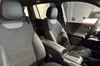 Mercedes-Benz GLB din 2024 cu 22.000 km - oferta MER131838 - foto 17