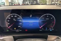 Mercedes-Benz GLB din 2024 cu 22.000 km - oferta MER131838 - foto 18