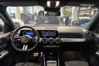 Mercedes-Benz GLB din 2024 cu 22.000 km - oferta MER131838 - foto 19