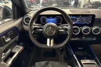 Mercedes-Benz GLB din 2024 cu 22.000 km - oferta MER131838 - foto 20