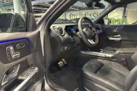 Mercedes-Benz GLB din 2024 cu 22.000 km - oferta MER131838 - foto 21