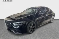 Mercedes-Benz CLA din 2024 cu 18.944 km - oferta MER131839 - foto 1