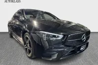 Mercedes-Benz CLA din 2024 cu 18.944 km - oferta MER131839 - foto 3