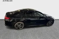 Mercedes-Benz CLA din 2024 cu 18.944 km - oferta MER131839 - foto 4