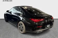 Mercedes-Benz CLA din 2024 cu 18.944 km - oferta MER131839 - foto 6