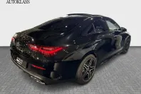 Mercedes-Benz CLA din 2024 cu 18.944 km - oferta MER131839 - foto 8