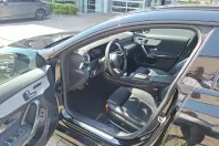 Mercedes-Benz CLA din 2024 cu 18.944 km - oferta MER131839 - foto 9