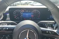 Mercedes-Benz CLA din 2024 cu 18.944 km - oferta MER131839 - foto 10