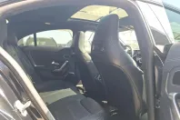 Mercedes-Benz CLA din 2024 cu 18.944 km - oferta MER131839 - foto 13