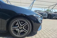 Mercedes-Benz CLA din 2024 cu 18.944 km - oferta MER131839 - foto 15