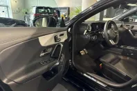 Mercedes-Benz CLA din 2024 cu 18.944 km - oferta MER131839 - foto 16