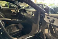 Mercedes-Benz CLA din 2024 cu 18.944 km - oferta MER131839 - foto 20