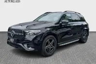Mercedes-Benz GLE din 2023 cu 30.853 km - oferta MER131840 - foto 1