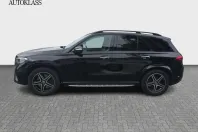 Mercedes-Benz GLE din 2023 cu 30.853 km - oferta MER131840 - foto 2
