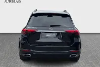 Mercedes-Benz GLE din 2023 cu 30.853 km - oferta MER131840 - foto 4