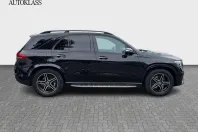 Mercedes-Benz GLE din 2023 cu 30.853 km - oferta MER131840 - foto 6