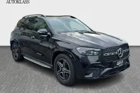 Mercedes-Benz GLE din 2023 cu 30.853 km - oferta MER131840 - foto 7