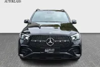 Mercedes-Benz GLE din 2023 cu 30.853 km - oferta MER131840 - foto 8