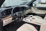 Mercedes-Benz GLE din 2023 cu 30.853 km - oferta MER131840 - foto 9