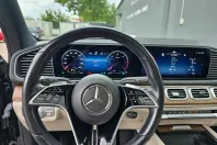 Mercedes-Benz GLE din 2023 cu 30.853 km - oferta MER131840 - foto 10