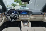 Mercedes-Benz GLE din 2023 cu 30.853 km - oferta MER131840 - foto 11