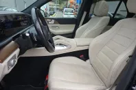 Mercedes-Benz GLE din 2023 cu 30.853 km - oferta MER131840 - foto 13