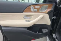 Mercedes-Benz GLE din 2023 cu 30.853 km - oferta MER131840 - foto 14