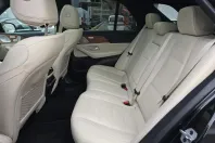 Mercedes-Benz GLE din 2023 cu 30.853 km - oferta MER131840 - foto 15