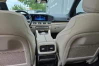 Mercedes-Benz GLE din 2023 cu 30.853 km - oferta MER131840 - foto 17